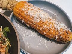 -胡麻(静安嘉里店)