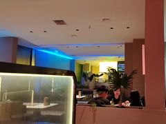 -丁虎子烤肉(国道二店)
