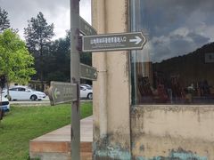 -海南热带雨林国家公园吊罗山景区