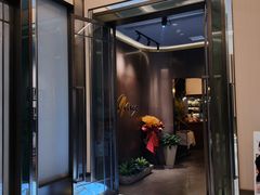 -DA·MARCO大马可意大利餐厅(京华店)
