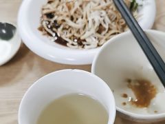 -迎扬春茶社(闻喜路店)
