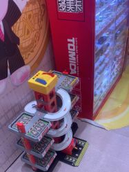 -奈尔宝家庭中心·亲子餐厅(苏州大悦城店)