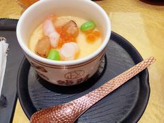 -鮨政· Omakase(港汇恒隆广场店)