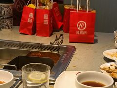 -海底捞火锅(杭州滨江九宜城店)