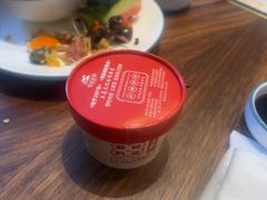 -吴记百家·私房菜·家宴(润园店)