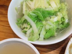 -吴记怪味面(牛王庙店)
