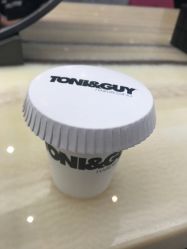 -TONI&GUY