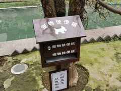 -衣裳街历史文化街区