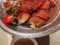 -稻香酒家·35年老字号(侨光店)