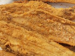 -老王头饺子(孟家店)