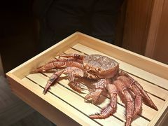 -香樟花园法式铁板烧(恒隆广场店)