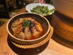 -吃饭皇帝大(长宁龙之梦店)