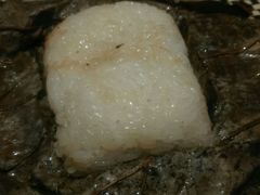 android_upload_pic-新兴·金羊座·粤菜点心(乐峰店)