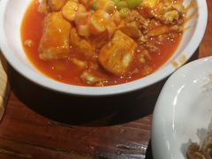 -春暖花开(西溪店)