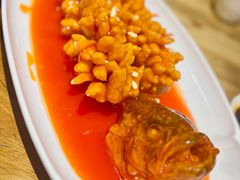 -赤宴·川菜(玉林店)
