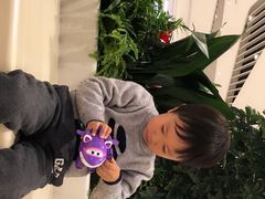 -TOYSRUS玩具反斗城(苏州中心店)