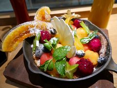 -魏客Channel We Coffee