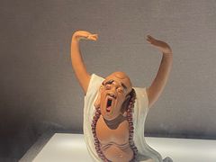 -景德镇中国陶瓷博物馆