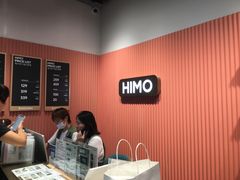 -海马体照相馆(合肥包河万达广场店)