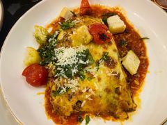 -1981牛排西餐厅(海信店)