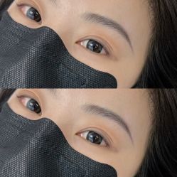 -张小野·专业半永久纹眉