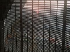 -常乐·对症推拿(来福士第43分店)