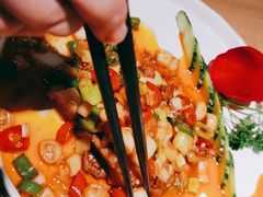 -蜀锦堂·川味现炒(襄阳武商汇店)