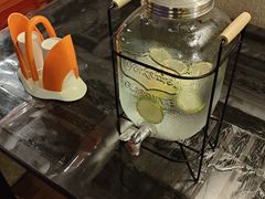 -泰堤坊(淡水体育馆店)