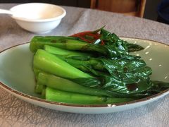 -汤臣·空中餐厅·严选粤菜(石湾世博广场店)