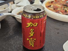 -贵府酸汤牛肉火锅·贵州老字号(飞山街店)