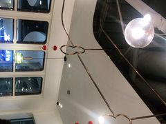 -家有好面(世博源店)