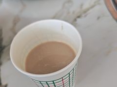 -撒拉人家.酸菜牦牛肉火锅