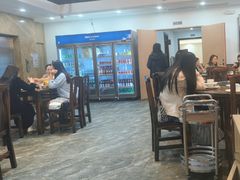 -农汤老店(顺联公园里店)