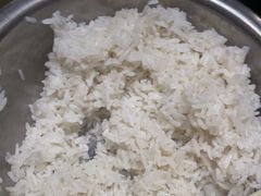 -生态苑农庄(十里画廊遇龙河店)