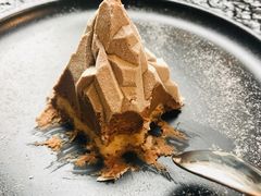 -CHASE Modern Cuisine(崇宁路店)