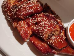 -宝轩渔府·海鲜(水上店)