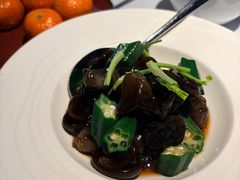 -荣小馆(安达仕店)