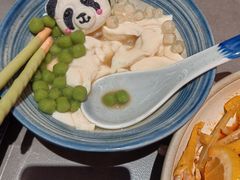 -付掌柜在成都·头牌水煮牛肉(黄鹤楼泛悦汇店)