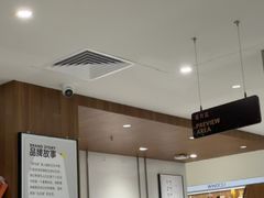 -海马体家庭照相馆(广州正佳广场店)