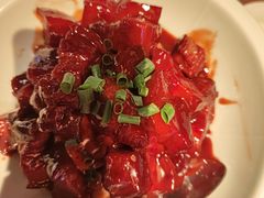 -小隐人家(乐松店)