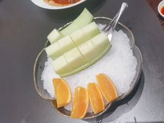 -江礼·钱塘鱼鲜·精致萧山菜
