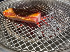 -炭治郎烧肉(滨江和城店)