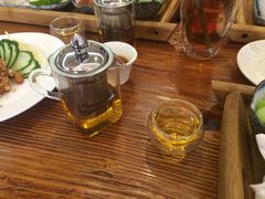 -我茶人文茶馆