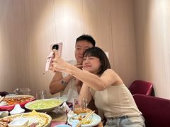 -一个叫川的地方(麒麟新天地店)