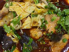 -七恭冒菜(亭江街店)