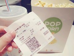 android_upload_pic-橙天嘉禾影城(苏州印象城店)