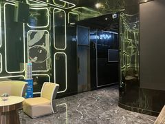 -欢乐迪KTV(南京夫子庙三山街店)