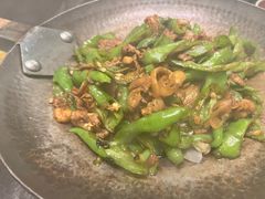 -小湘旺臭鳜鱼·新湘菜(马连道路店)