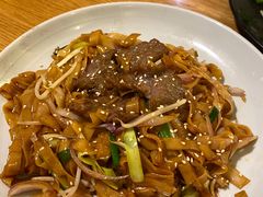 -广州塔筷子荟餐厅(汇礼轩商场店)