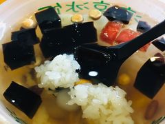 -凉凉冰饭(龙门店)